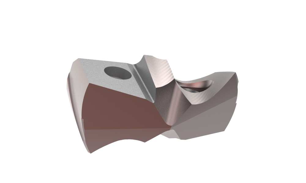 Default Image